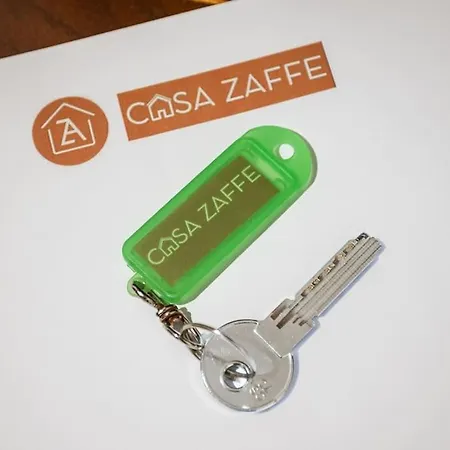 Casa Zaffe - Relax Ligure Nel Cuore Di Sturla Holiday home *